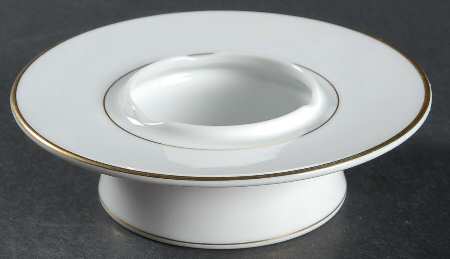 7050 Small Ashtray