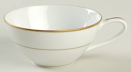 7050 Snack Cup