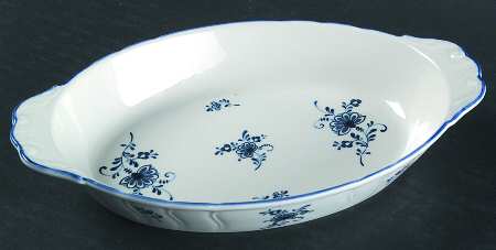 Noritake, 8709 | Replacements, Ltd.
