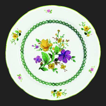 8722 by Noritake