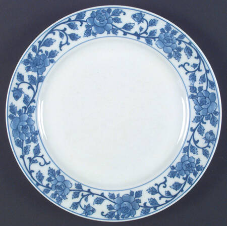 9488 by Noritake