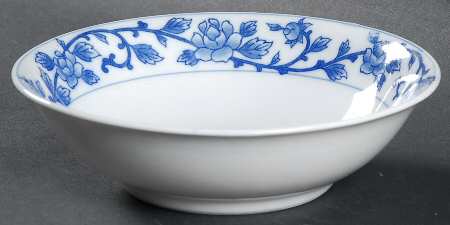 9488 Coupe Cereal Bowl