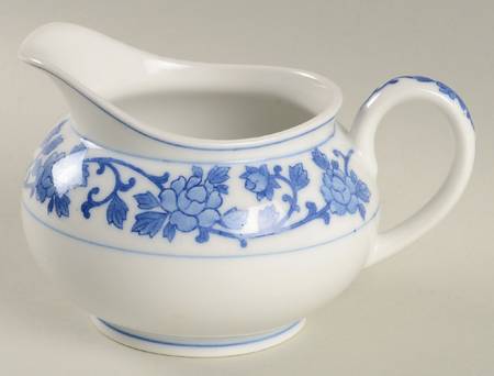 9488 Creamer