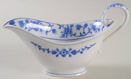9488 Sauce Boat