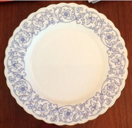 9859 by Noritake