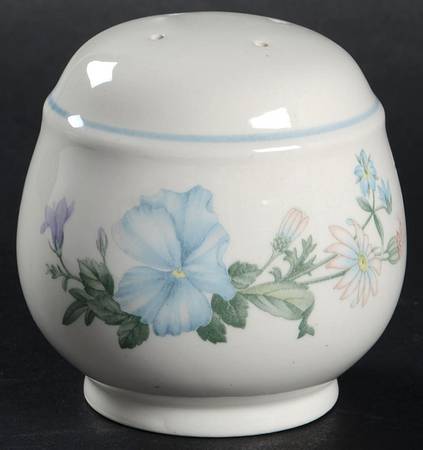 Abbotswood Pepper Shaker