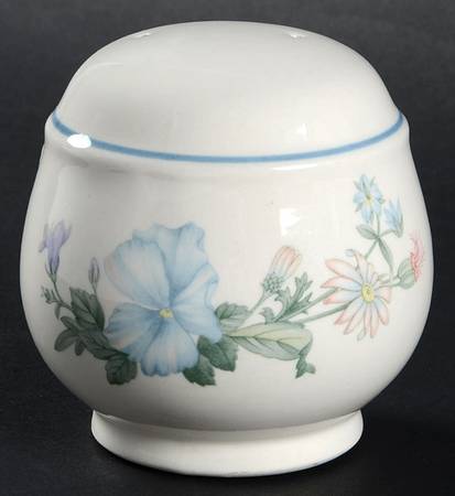 Abbotswood Salt Shaker