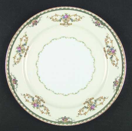 Acalon by Noritake