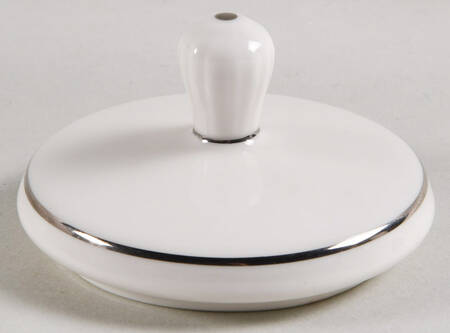 Adagio Lid for Sugar Bowl