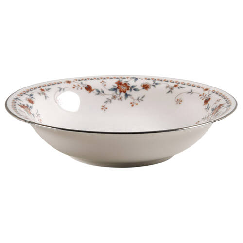 Adagio Coupe Soup Bowl