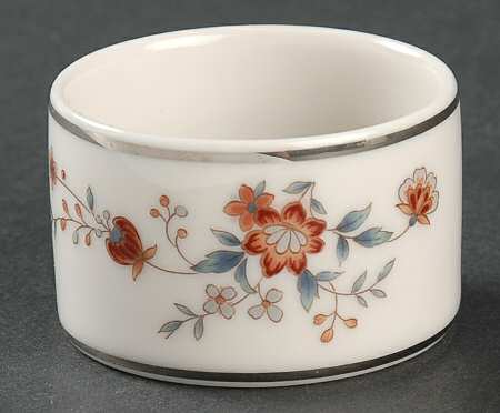 Adagio Napkin Ring