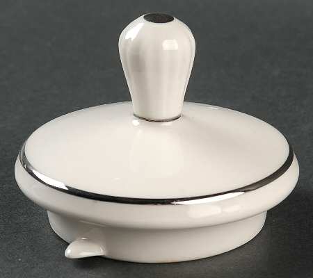 Adagio Lid for Coffee Pot