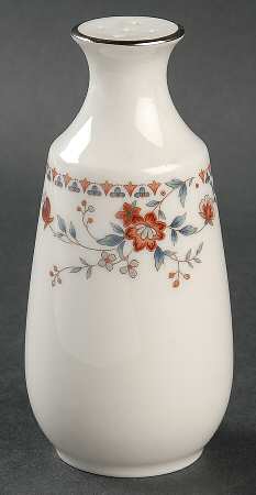 Adagio Pepper Shaker