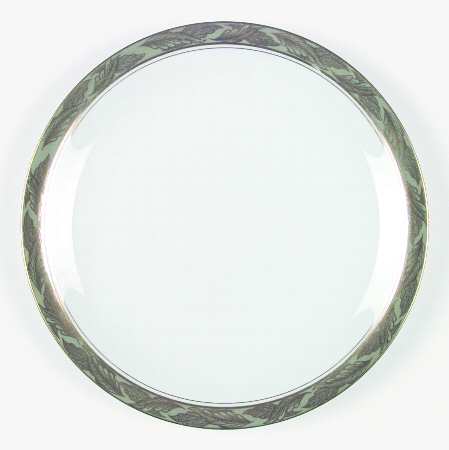 Adala by Noritake