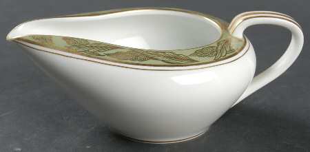 Adala Creamer