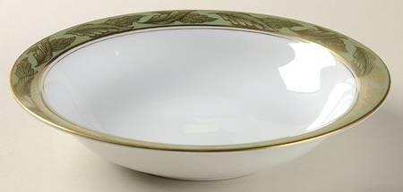 Adala Coupe Soup Bowl