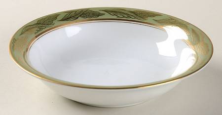 Adala Fruit/Dessert (Sauce) Bowl