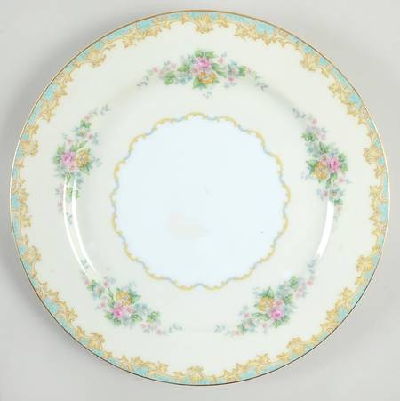 Adela by Noritake
