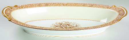 Adelpha Celery