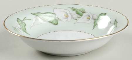 Adrienne Coupe Soup Bowl