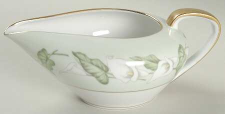 Adrienne Creamer