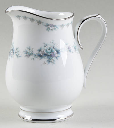 Adrienne Creamer