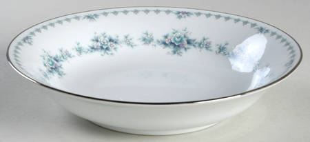 Adrienne Coupe Soup Bowl