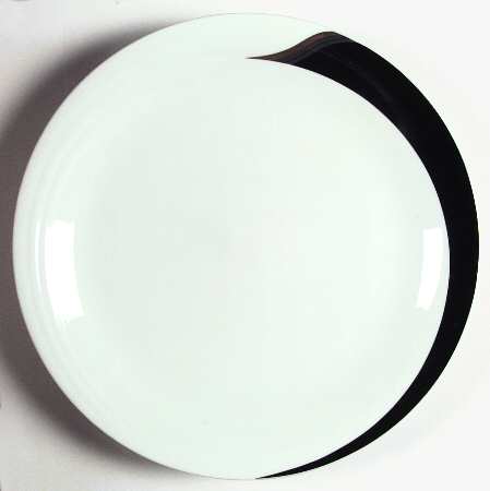 After Dark by Noritake