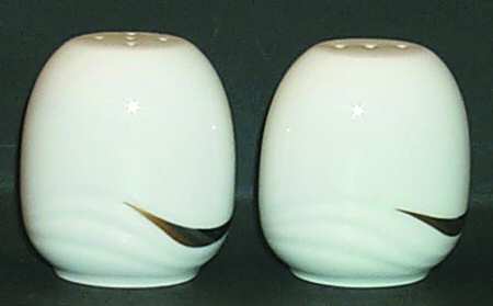 After Dark Salt & Pepper Set