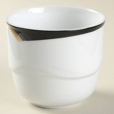 After Dark Open Sugar Bowl