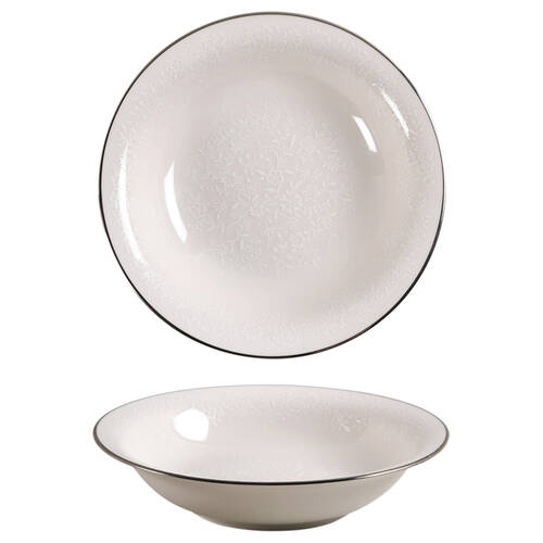 Affection Coupe Soup Bowl