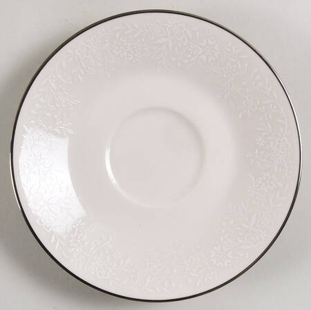 Affection Saucer