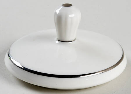 Affection Lid for Sugar Bowl