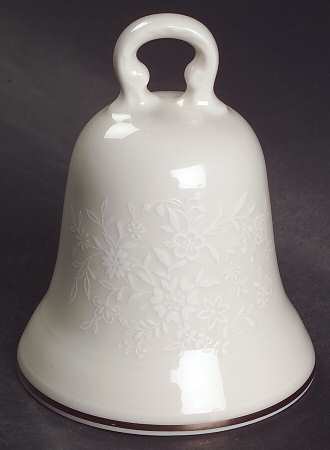 Affection Bell