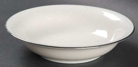 Affection Fruit/Dessert (Sauce) Bowl