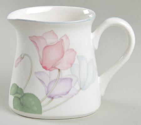 After The Rain Creamer