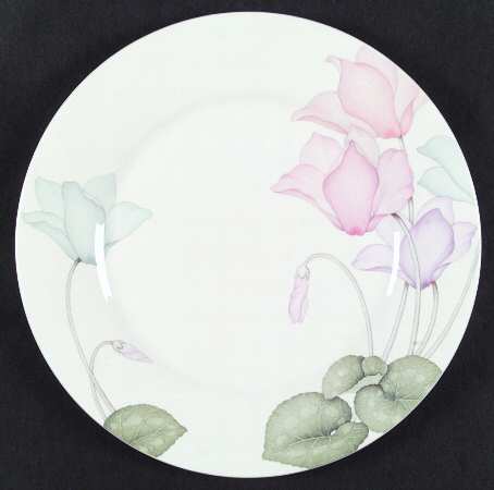 After The Rain by Noritake