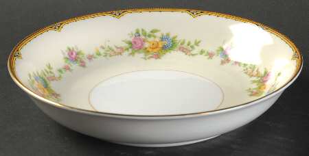 Aileen Coupe Soup Bowl