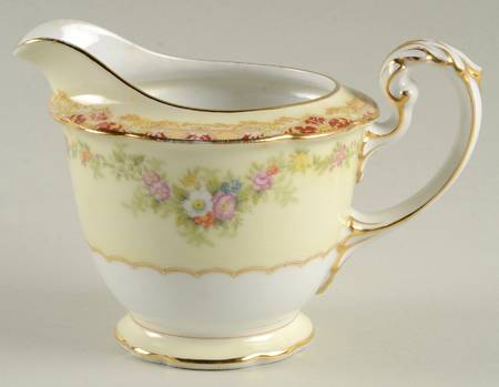 Ainslee Creamer