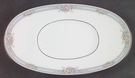 Ainsworth Relish/Butter Tray