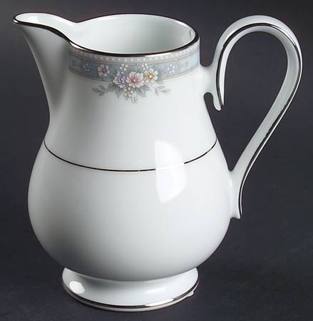 Ainsworth Creamer