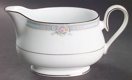 Ainsworth Gravy Boat