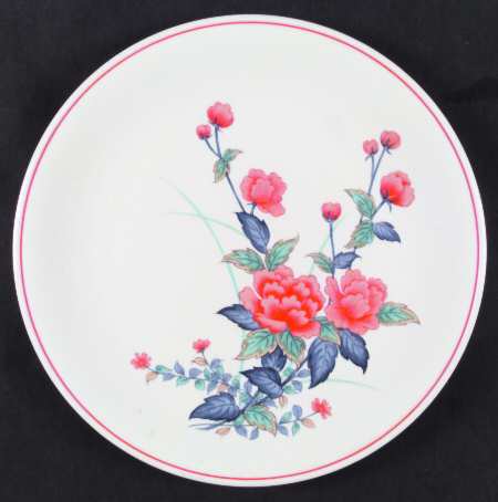 Akaye by Noritake