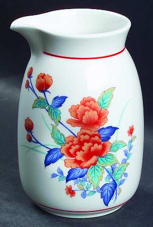 Akaye Creamer