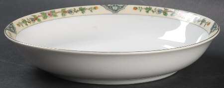 Alameda Coupe Soup Bowl