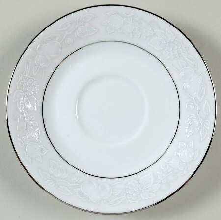 Alamosa Saucer