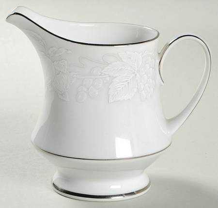 Alamosa Creamer