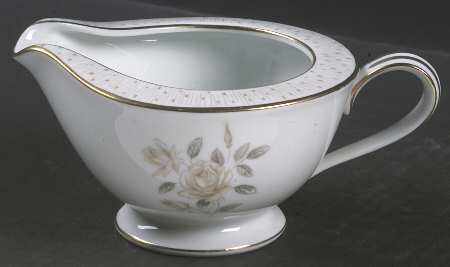 Alberta Creamer