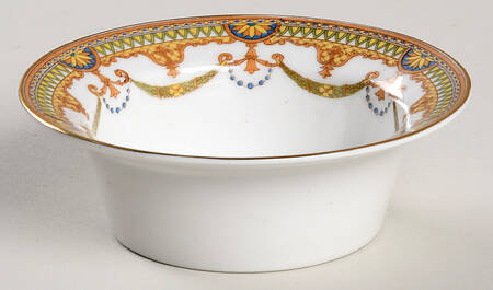 Albany Ramekin No Saucer