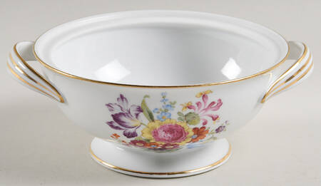 Aldea Sugar Bowl No Lid